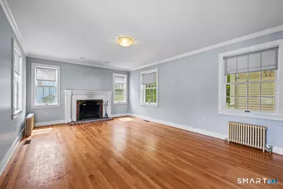 88 Powder Hill Road, Middlefield, CT 06455 - Photo 13