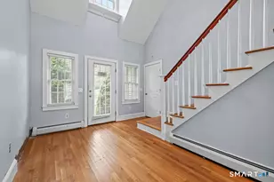88 Powder Hill Rd, Middlefield, CT 06455 - Photo 11