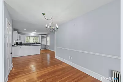 88 Powder Hill Road, Middlefield, CT 06455 - Photo 19