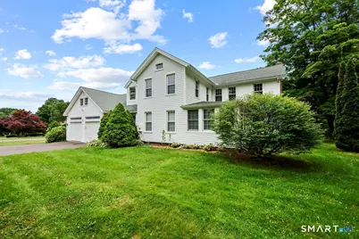 88 Powder Hill Road, Middlefield, CT 06455 - Photo 3