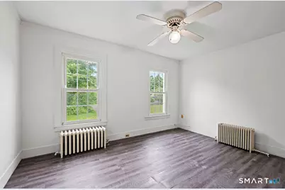 88 Powder Hill Road, Middlefield, CT 06455 - Photo 25