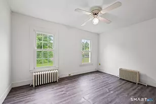 88 Powder Hill Rd, Middlefield, CT 06455 - Photo 25