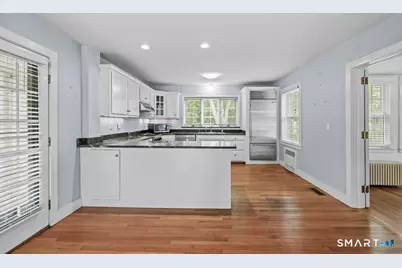 88 Powder Hill Road, Middlefield, CT 06455 - Photo 17