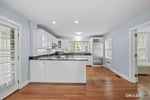 88 Powder Hill Rd, Middlefield, CT 06455 - Photo 17