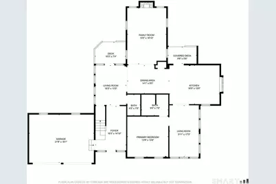 88 Powder Hill Road, Middlefield, CT 06455 - Photo 37