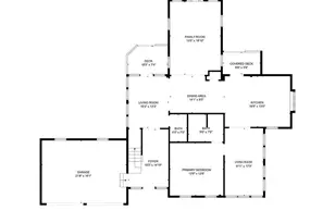 88 Powder Hill Rd, Middlefield, CT 06455 - Photo 37