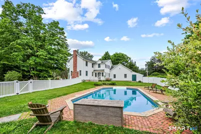 88 Powder Hill Road, Middlefield, CT 06455 - Photo 9