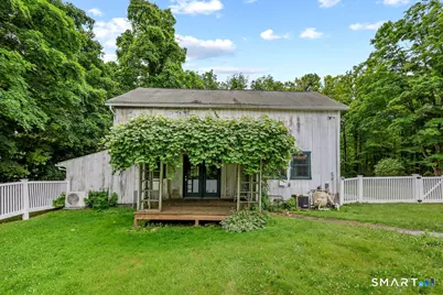 88 Powder Hill Road, Middlefield, CT 06455 - Photo 7