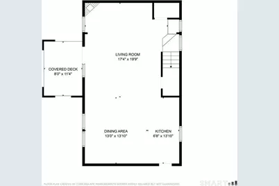 88 Powder Hill Road, Middlefield, CT 06455 - Photo 39