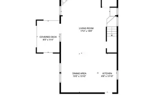 88 Powder Hill Rd, Middlefield, CT 06455 - Photo 39