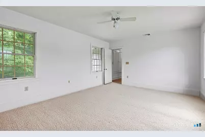 88 Powder Hill Road, Middlefield, CT 06455 - Photo 23