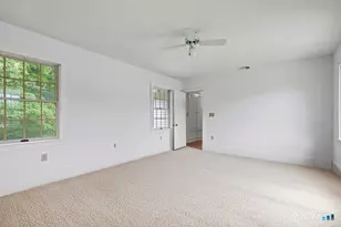 88 Powder Hill Rd, Middlefield, CT 06455 - Photo 23