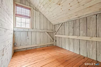 88 Powder Hill Road, Middlefield, CT 06455 - Photo 31