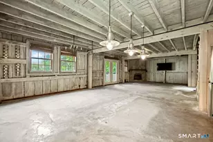 88 Powder Hill Rd, Middlefield, CT 06455 - Photo 27