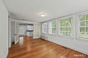 88 Powder Hill Rd, Middlefield, CT 06455 - Photo 15