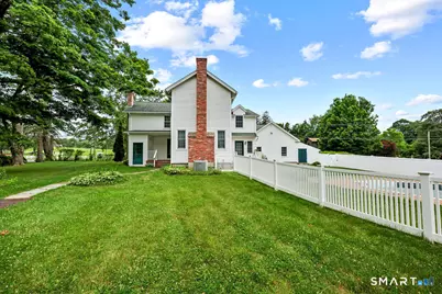 88 Powder Hill Road, Middlefield, CT 06455 - Photo 5