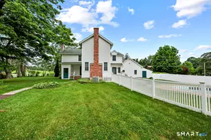 88 Powder Hill Rd, Middlefield, CT 06455 - Photo 5