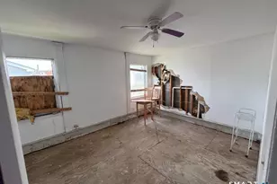 13 Merril Pl, Unknown NY City, NY 11096 - Photo 13