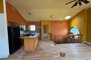 13 Merril Pl, Unknown NY City, NY 11096 - Photo 9