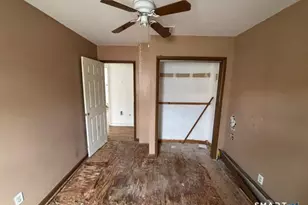 13 Merril Pl, Unknown NY City, NY 11096 - Photo 11