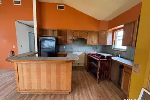 13 Merril Pl, Unknown NY City, NY 11096 - Photo 3