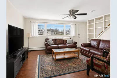69 Seaver Circle, Bridgeport, CT 06606 - Photo 5