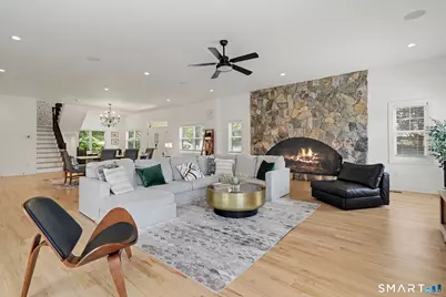 125 Ridgewood Drive, Milford, CT 06460 - Photo 7