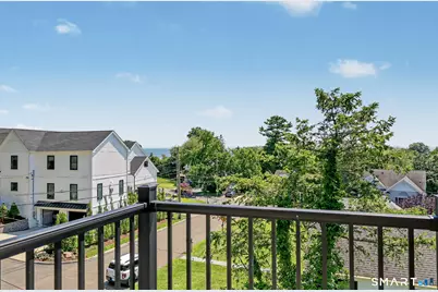 125 Ridgewood Drive, Milford, CT 06460 - Photo 35