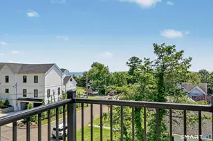 125 Ridgewood Dr, Milford, CT 06460 - Photo 35