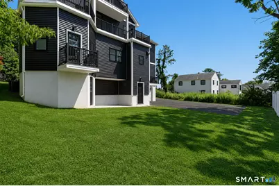 125 Ridgewood Drive, Milford, CT 06460 - Photo 37