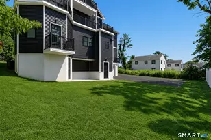 125 Ridgewood Dr, Milford, CT 06460 - Photo 37