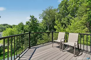 125 Ridgewood Dr, Milford, CT 06460 - Photo 19