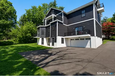125 Ridgewood Drive, Milford, CT 06460 - Photo 31