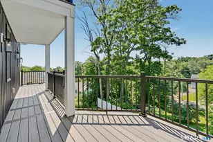 125 Ridgewood Dr, Milford, CT 06460 - Photo 23