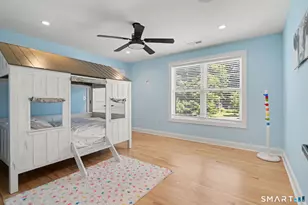 125 Ridgewood Dr, Milford, CT 06460 - Photo 25