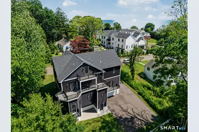 125 Ridgewood Drive, Milford, CT 06460 - Photo 1