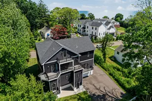 125 Ridgewood Dr, Milford, CT 06460 - Photo 1