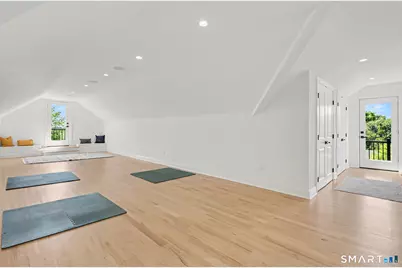 125 Ridgewood Drive, Milford, CT 06460 - Photo 29