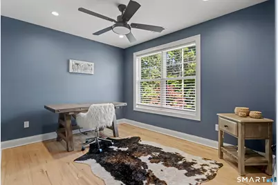 125 Ridgewood Drive, Milford, CT 06460 - Photo 21