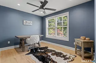 125 Ridgewood Dr, Milford, CT 06460 - Photo 21