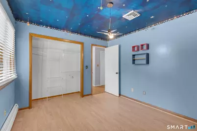2595 Albany Avenue, West Hartford, CT 06117 - Photo 17