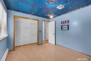 2595 Albany Ave, West Hartford, CT 06117 - Photo 17