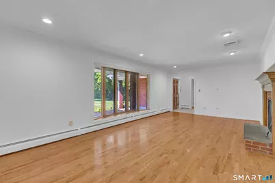 2595 Albany Avenue, West Hartford, CT 06117 - Photo 7