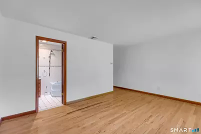 2595 Albany Avenue, West Hartford, CT 06117 - Photo 19