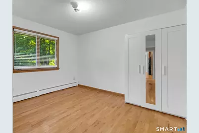 2595 Albany Avenue, West Hartford, CT 06117 - Photo 13
