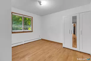 2595 Albany Ave, West Hartford, CT 06117 - Photo 13