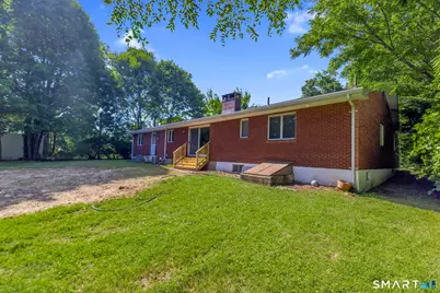 2595 Albany Avenue, West Hartford, CT 06117 - Photo 27