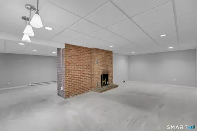 2595 Albany Avenue, West Hartford, CT 06117 - Photo 21