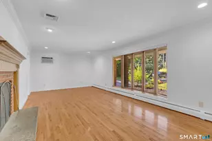2595 Albany Ave, West Hartford, CT 06117 - Photo 5