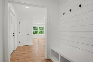 100 Tashua Rd, Trumbull, CT 06611 - Photo 3